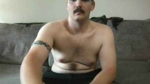 footlover523 online show from June 13, 11:13 pm