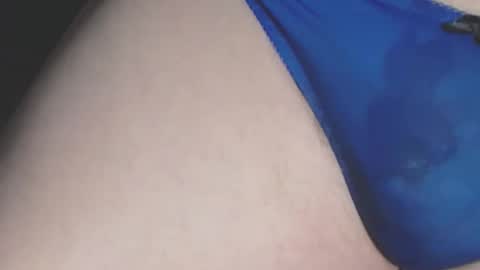 Snapshot of footman669 chatting on February 11, 6:46 pm Foot online show from February 11, 6:46 pm