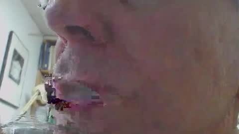Snapshot of footman669 chatting on March 24, 9:42 pm Foot online show from March 24, 9:42 pm