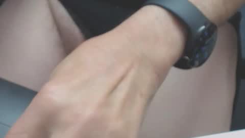 Snapshot of footman669 chatting on May 25, 7:20 pm Foot online show from May 25, 7:20 pm