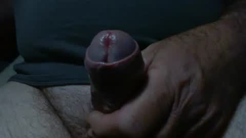 Snapshot of footmark chatting on September 14, 4:00 am Mark online show from September 14, 4:00 am