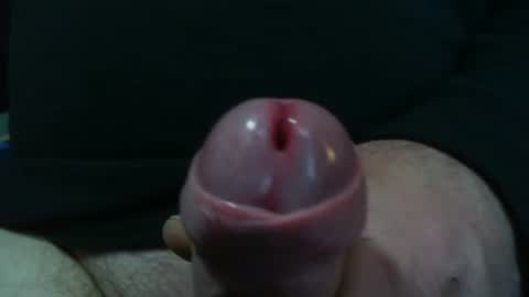 Mark online show from March 6, 11:56 pm