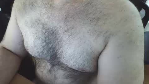 Snapshot of footmasterjosh chatting on February 3, 2:53 am footmasterjosh online show from February 3, 2:53 am