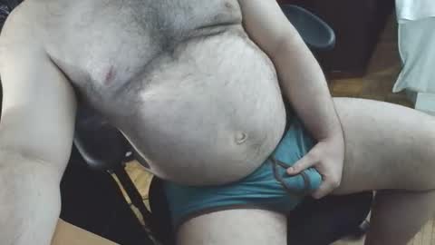 Snapshot of footmasterjosh chatting on February 3, 6:22 am footmasterjosh online show from February 3, 6:22 am