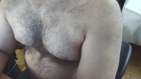 Snapshot of footmasterjosh chatting on February 17, 12:51 am footmasterjosh online show from February 17, 12:51 am