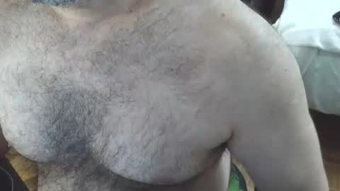 Snapshot of footmasterjosh chatting on February 20, 6:26 am footmasterjosh online show from February 20, 6:26 am