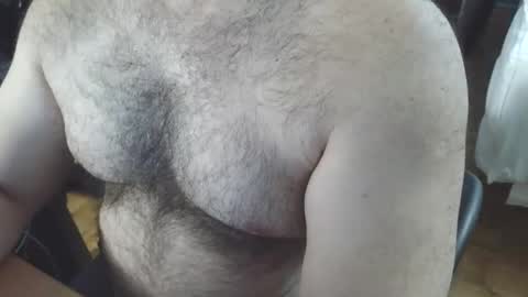 Snapshot of footmasterjosh chatting on February 21, 2:01 am footmasterjosh online show from February 21, 2:01 am