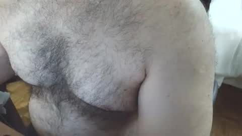 Snapshot of footmasterjosh chatting on February 22, 12:45 am footmasterjosh online show from February 22, 12:45 am