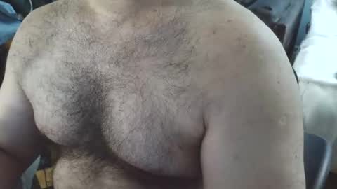 Snapshot of footmasterjosh chatting on February 28, 12:33 am footmasterjosh online show from February 28, 12:33 am