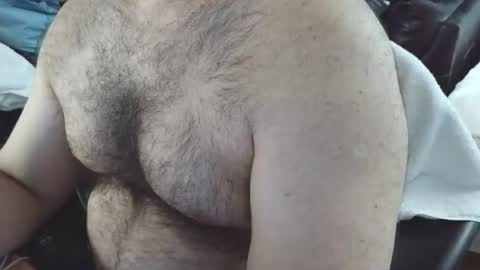 footmasterjosh online show from March 29, 11:27 pm