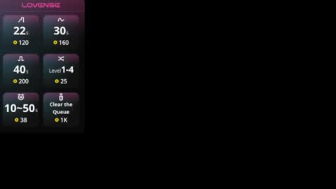 Snapshot of for3verboy chatting on January 10, 5:58 am for3verboy online show from January 10, 5:58 am