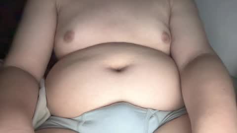 for3verboy online show from April 7, 8:48 am