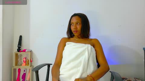 for_mycami online show from April 6, 4:46 am