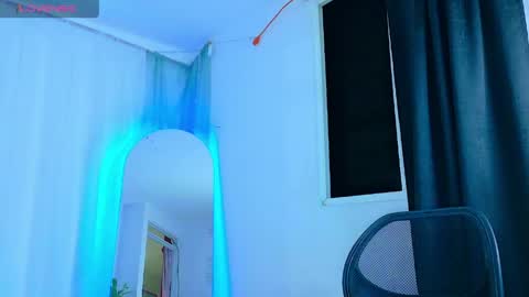 for_mycami online show from April 18, 5:11 am