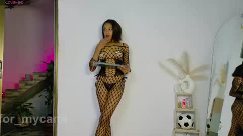 for_mycami online show from July 2, 4:18 am