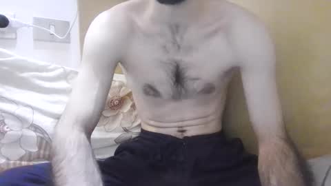 forappss997 online show from February 20, 12:29 am