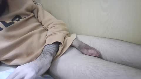 forappss997 online show from March 14, 12:06 am