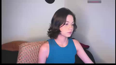 Snapshot of forbidden_candy_ chatting on September 13, 8:52 pm forbidden candy  online show from September 13, 8:52 pm