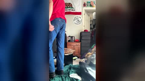 fordfamous online show from March 13, 8:15 pm