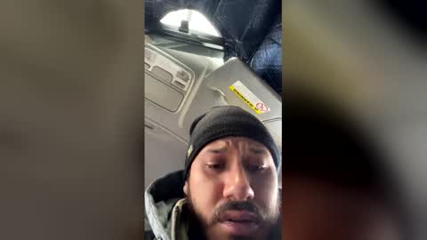 Snapshot of fordfocusz chatting on December 4, 3:54 pm fordfocusz online show from December 4, 3:54 pm