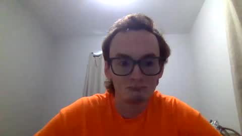 Snapshot of fordranger99 chatting on May 22, 10:54 am James online show from May 22, 10:54 am