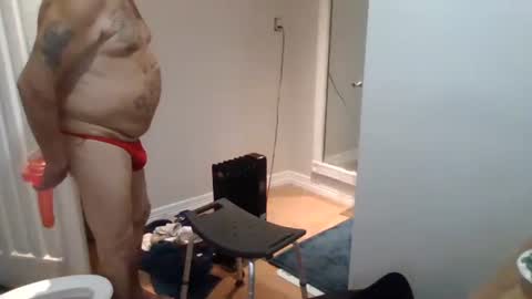 Fordsd1000 online show from February 2, 2:10 am