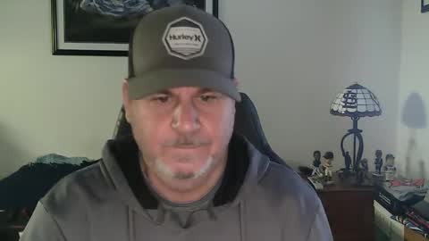 foreplayman22 online show from December 7, 8:49 pm