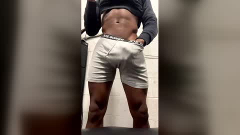 Foreskinlovers69 online show from January 19, 1:59 pm