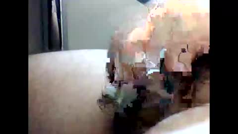 Snapshot of forest1989 chatting on October 20, 9:43 am forest1989 online show from October 20, 9:43 am