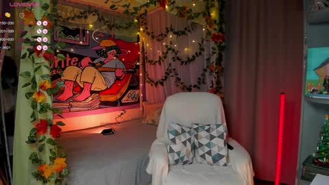 Snapshot of forest_lina chatting on January 9, 6:38 am     online show from January 9, 6:38 am