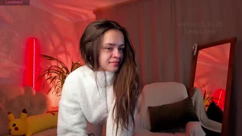 Snapshot of forest_lina chatting on October 23, 7:29 am     online show from October 23, 7:29 am