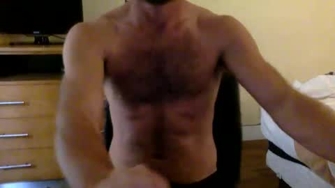 Snapshot of forestdweller22 chatting on October 6, 3:42 pm forestdweller22 online show from October 6, 3:42 pm