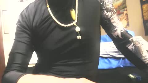 forestfuckers69 online show from February 18, 8:54 am