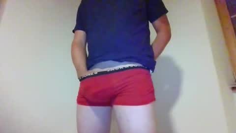 Snapshot of forestlulu chatting on October 3, 9:01 pm forestlulu online show from October 3, 9:01 pm