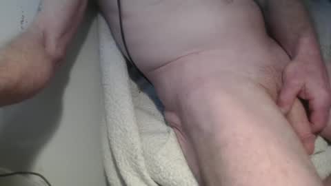 forestnymphpdx online show from January 29, 3:44 am