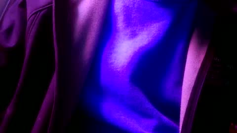 forestnymphpdx online show from December 21, 10:39 pm