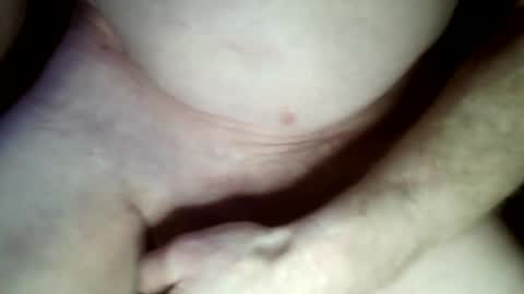 forestnymphpdx online show from January 8, 8:49 am