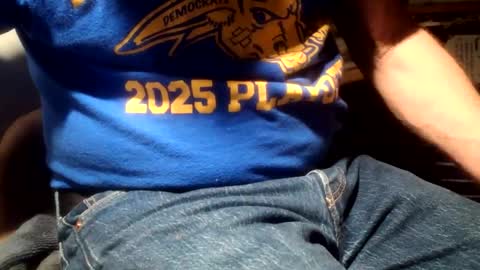 forestnymphpdx online show from January 11, 5:45 am