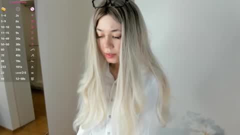 Flair online show from September 17, 4:47 am