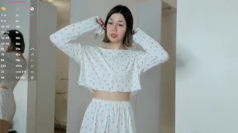 Flair online show from September 21, 4:36 am