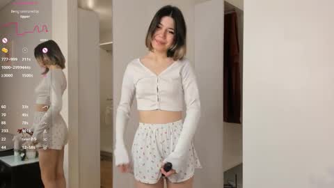 Flair online show from September 28, 4:40 am