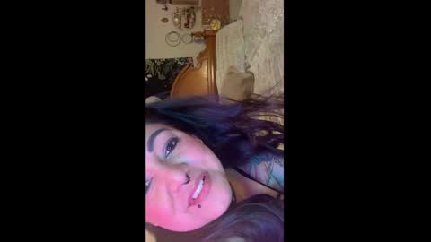 forever34andfun online show from February 27, 2:10 am