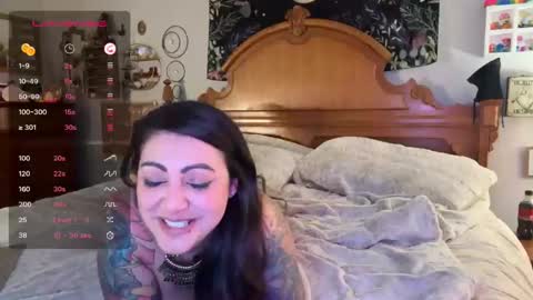 forever34andfun online show from March 2, 5:54 am