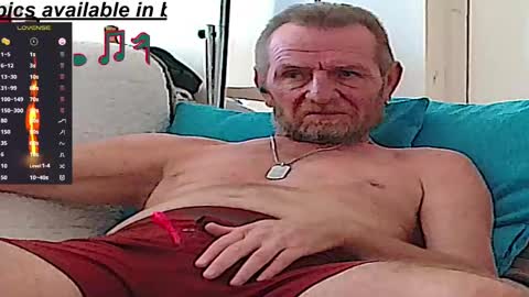 doc online show from December 21, 11:44 am