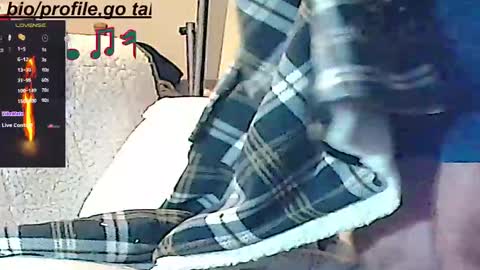 doc online show from December 22, 3:33 am