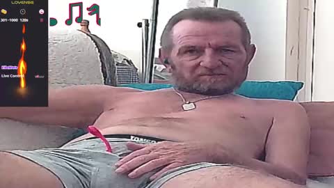 doc online show from December 31, 11:31 am