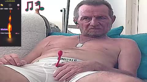 doc online show from January 1, 11:49 am