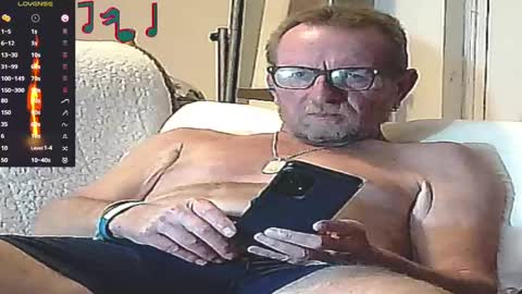 doc online show from January 3, 3:49 am