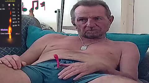 doc online show from January 5, 11:04 am