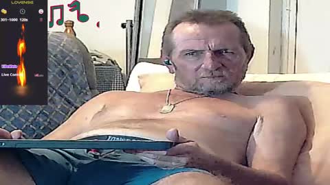 doc online show from January 6, 5:08 am